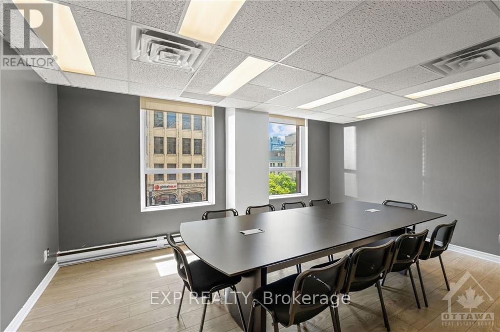 400 - 45 Rideau Street, Ottawa, Ontario  K1N 5W8 - Photo 15 - X9515821