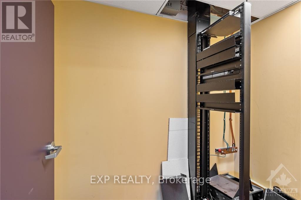 500 - 45 Rideau Street, Ottawa, Ontario  K1N 5W8 - Photo 21 - X9515822