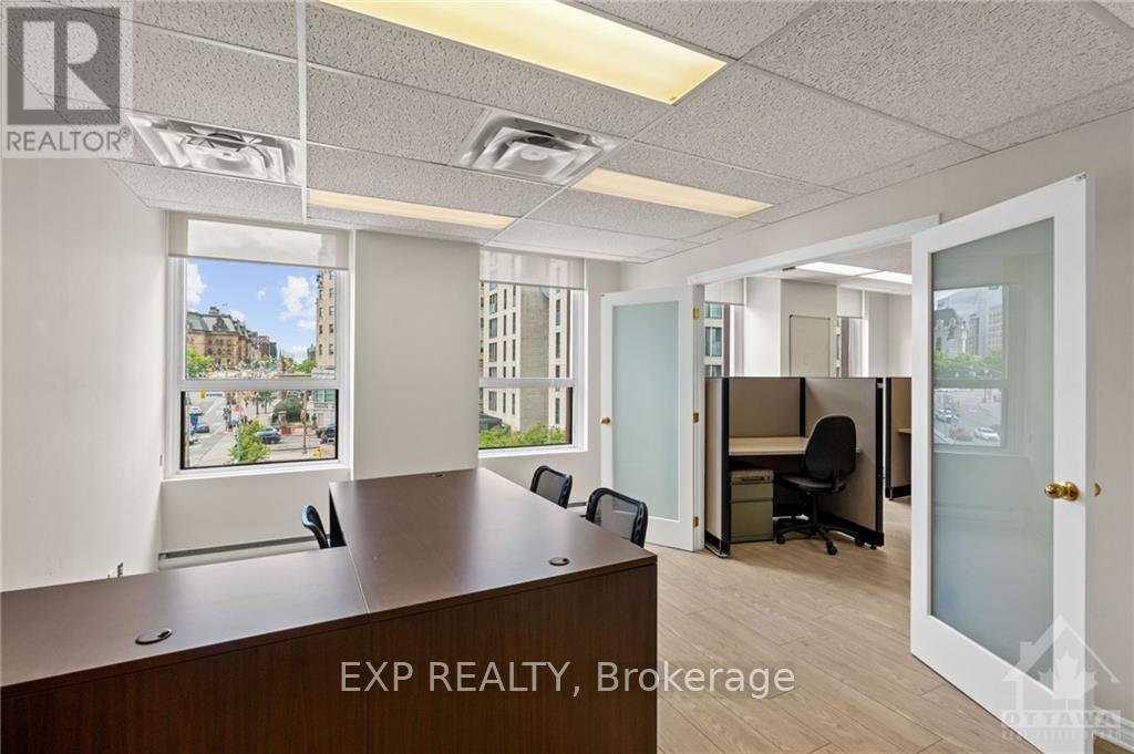 400 - 45 Rideau Street, Ottawa, Ontario  K1N 5W8 - Photo 16 - X9515821