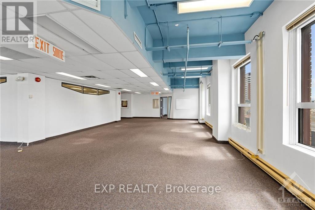 500 - 45 Rideau Street, Ottawa, Ontario  K1N 5W8 - Photo 16 - X9515822