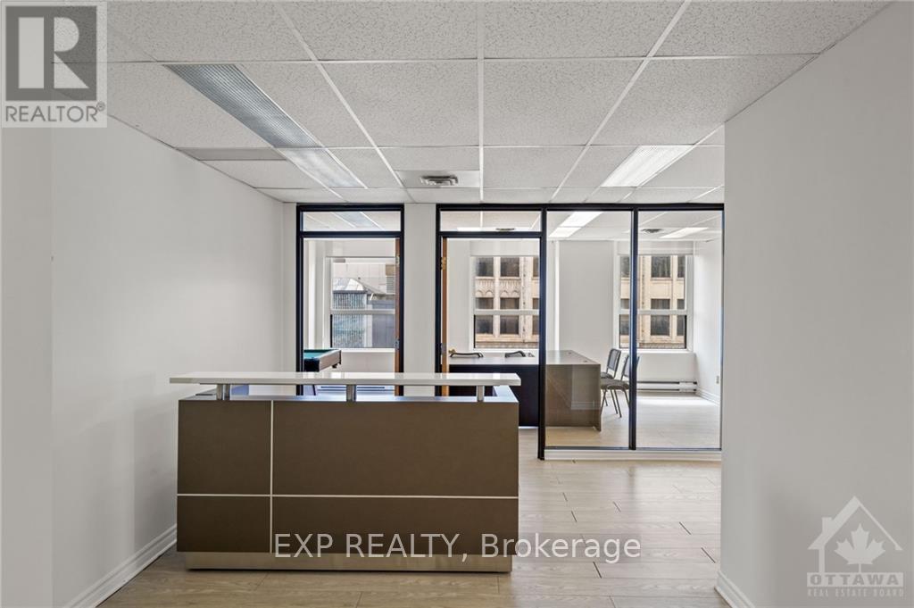400 - 45 Rideau Street, Ottawa, Ontario  K1N 5W8 - Photo 10 - X9515821