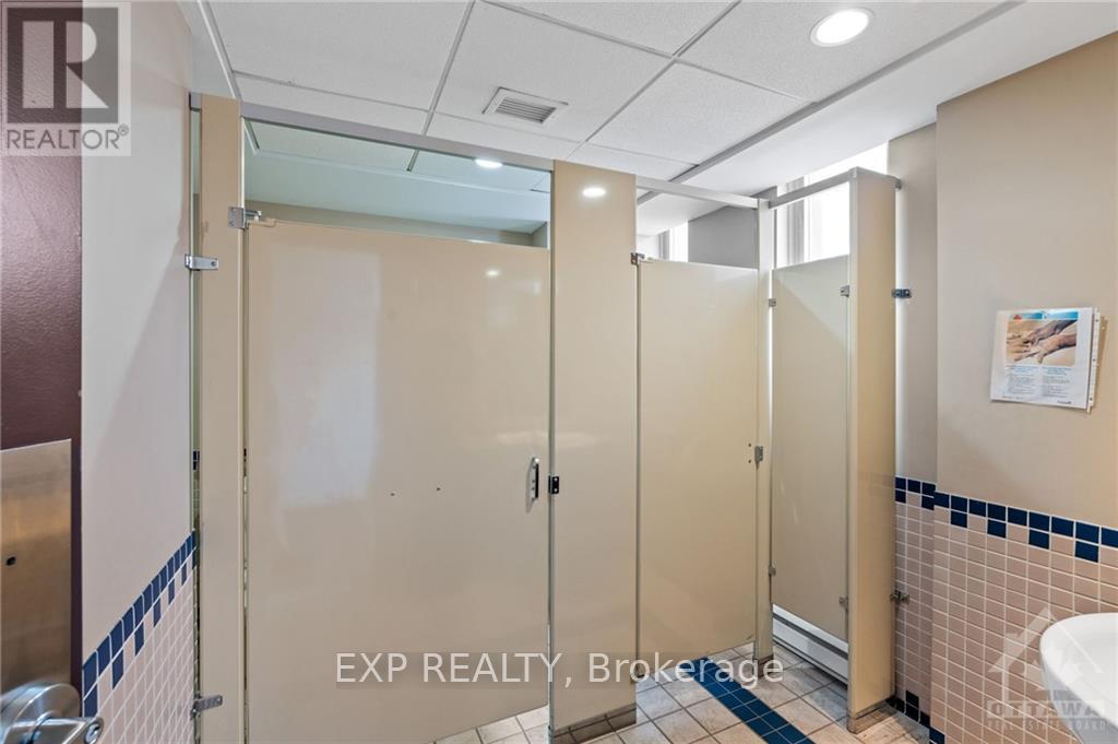 500 - 45 Rideau Street, Ottawa, Ontario  K1N 5W8 - Photo 13 - X9515822