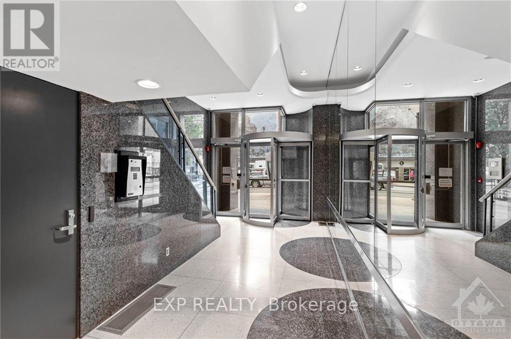 600 - 45 Rideau Street, Ottawa, Ontario  K1N 5W8 - Photo 10 - X9515823