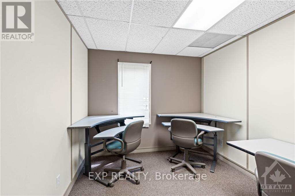 457 Main Street, North Dundas, Ontario  K0C 2K0 - Photo 13 - X9518314