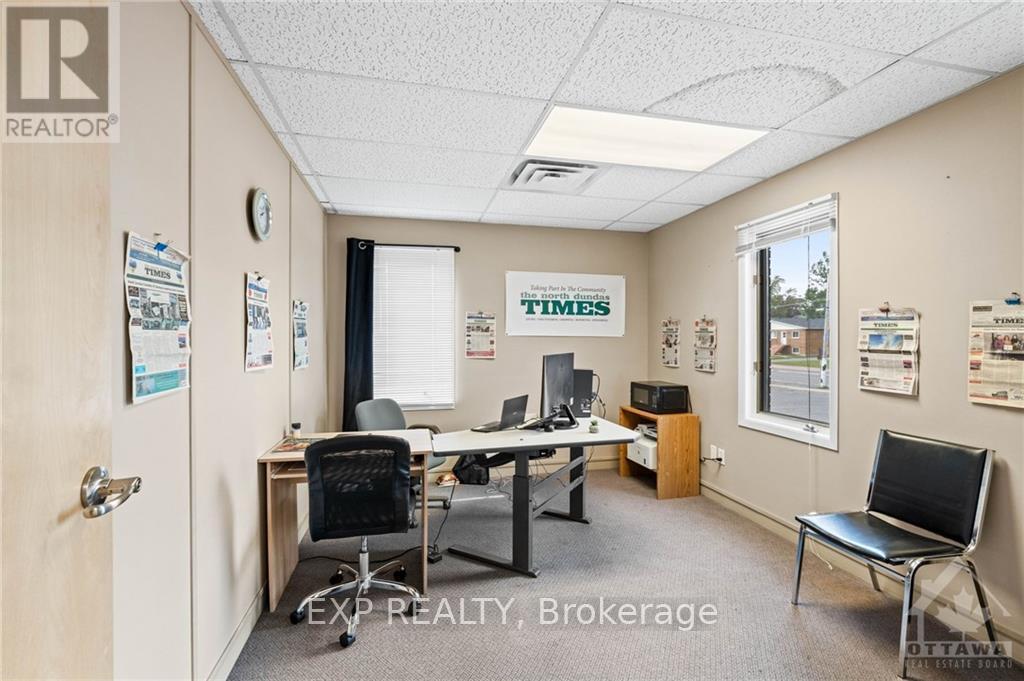 457 Main Street, North Dundas, Ontario  K0C 2K0 - Photo 10 - X9518314