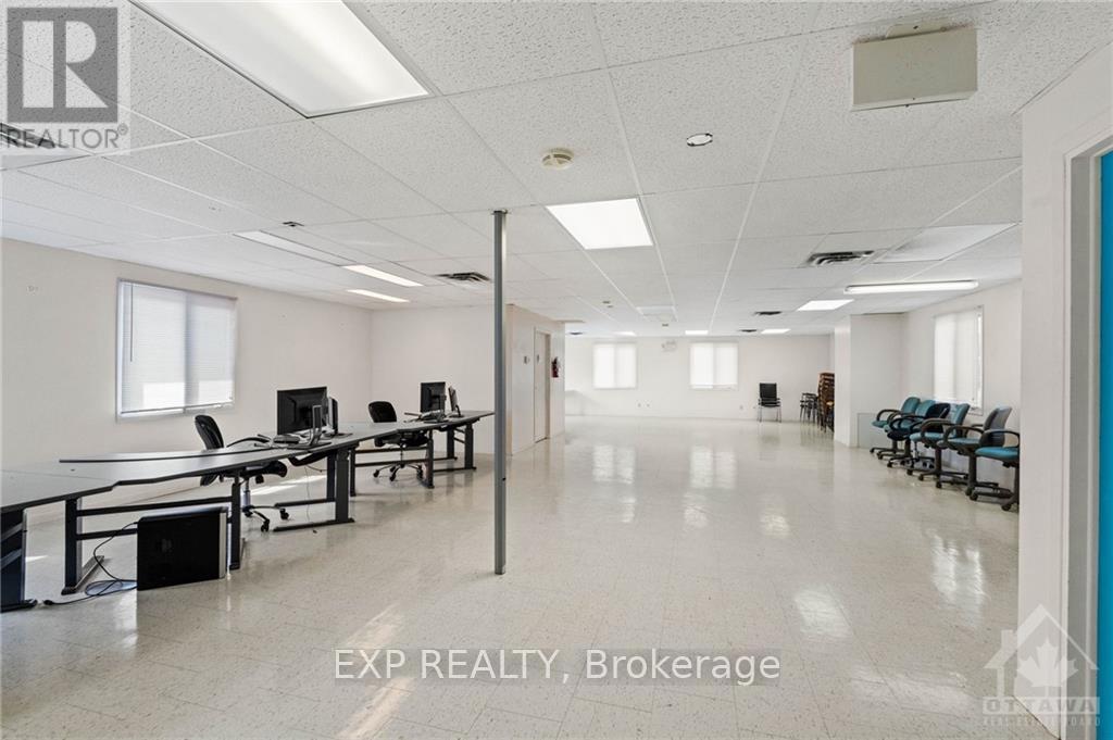 457 Main Street, North Dundas, Ontario  K0C 2K0 - Photo 24 - X9518314