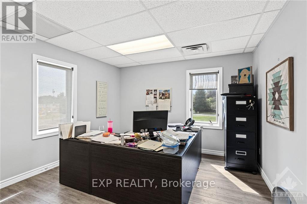 457 Main Street, North Dundas, Ontario  K0C 2K0 - Photo 28 - X9518314