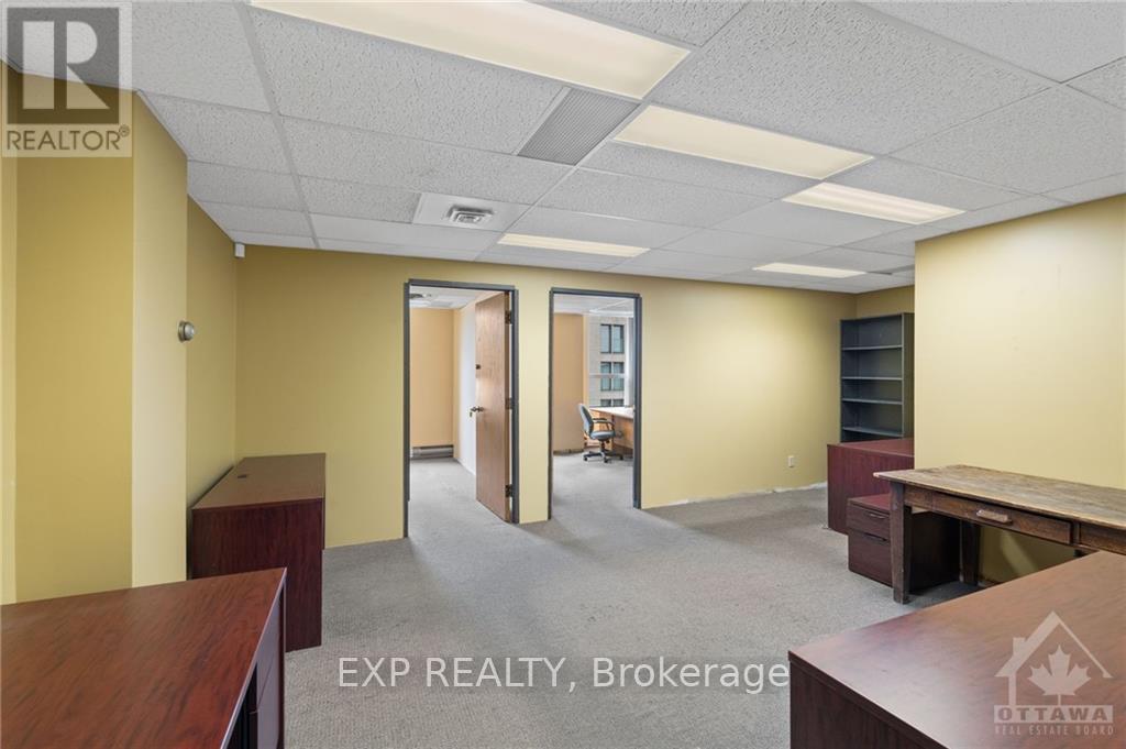 402 - 45 Rideau Street, Ottawa, Ontario  K1N 5W8 - Photo 13 - X9515825