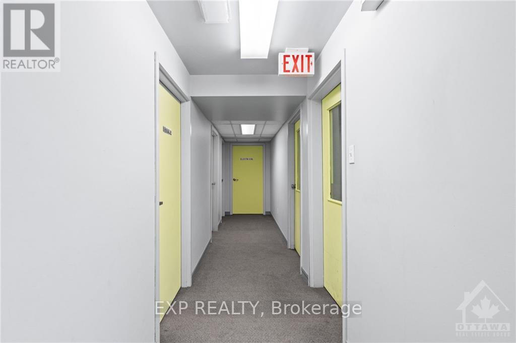 457 Main Street, North Dundas, Ontario  K0C 2K0 - Photo 18 - X9518314