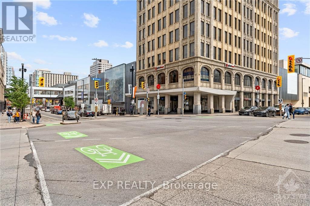 600 - 45 Rideau Street, Ottawa, Ontario  K1N 5W8 - Photo 7 - X9515823