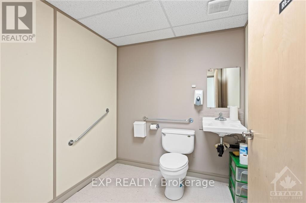 457 Main Street, North Dundas, Ontario  K0C 2K0 - Photo 11 - X9518314