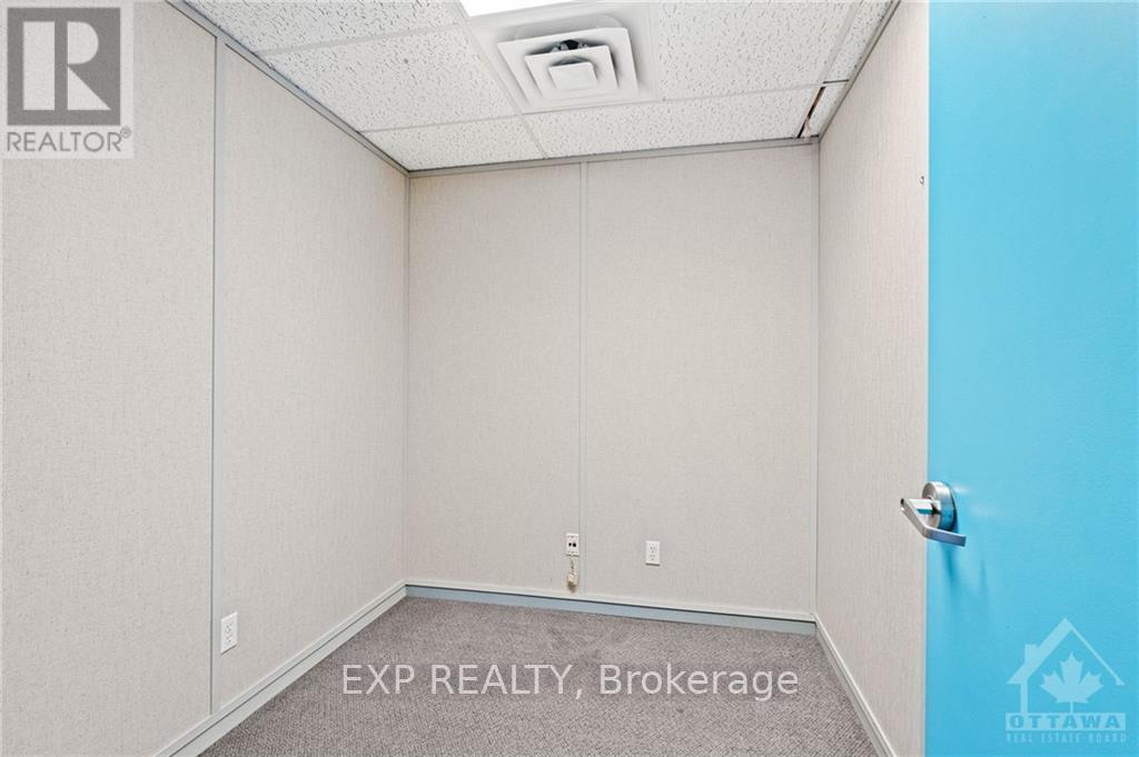 457 Main Street, North Dundas, Ontario  K0C 2K0 - Photo 21 - X9518314