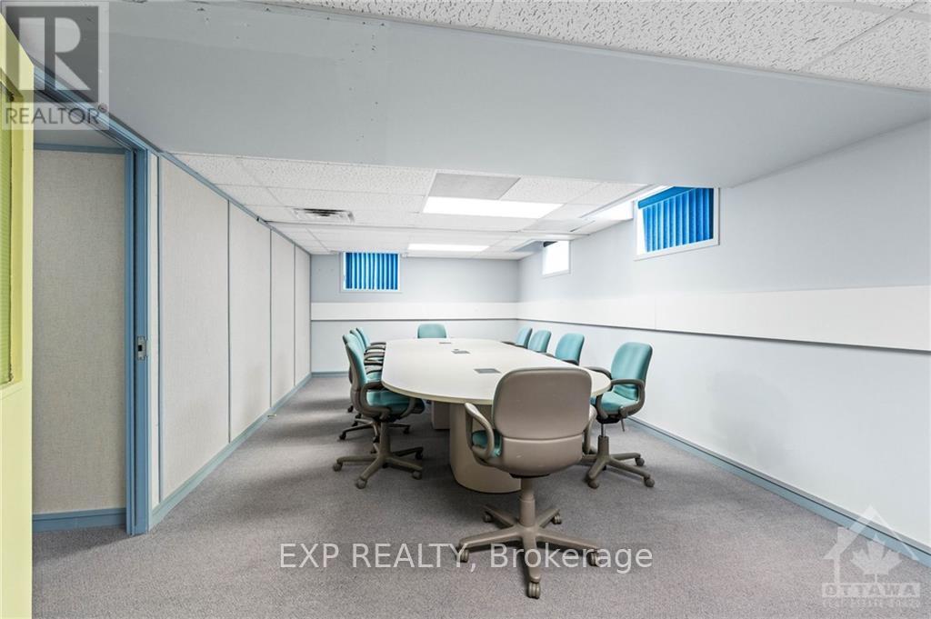 457 Main Street, North Dundas, Ontario  K0C 2K0 - Photo 19 - X9518314