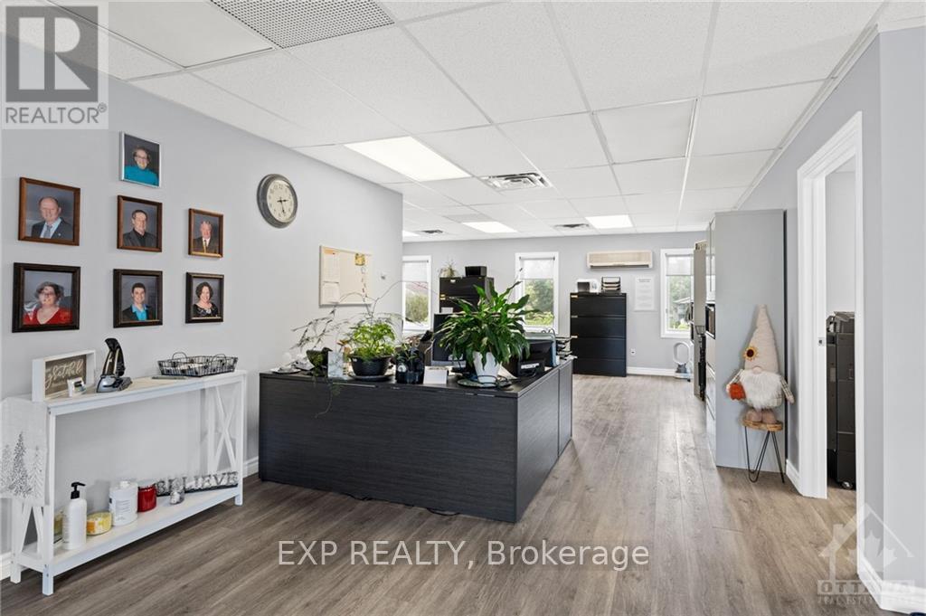 457 Main Street, North Dundas, Ontario  K0C 2K0 - Photo 26 - X9518314