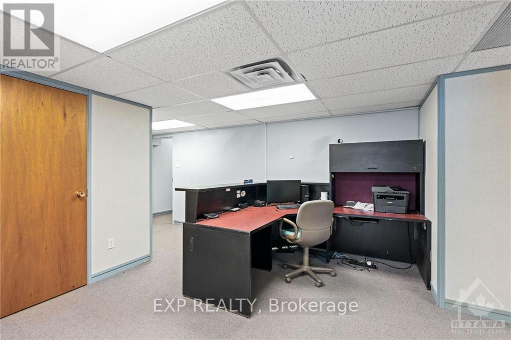 457 Main Street, North Dundas, Ontario  K0C 2K0 - Photo 16 - X9518314