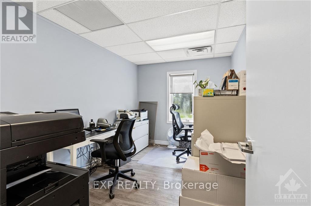 457 Main Street, North Dundas, Ontario  K0C 2K0 - Photo 30 - X9518314