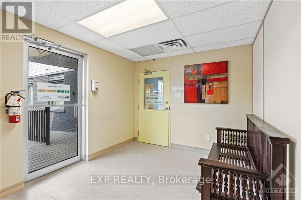 457 Main Street, North Dundas, Ontario  K0C 2K0 - Photo 7 - X9518314