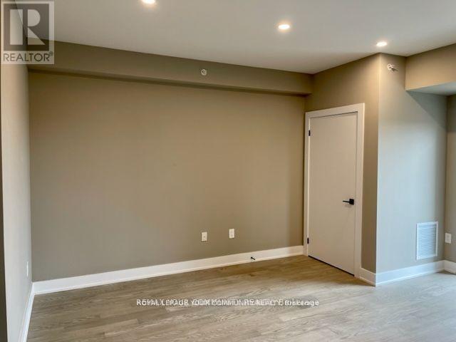 501 - 8 Culinary Lane, Barrie (Innis-Shore), Ontario  L9J 0T2 - Photo 12 - S12894582