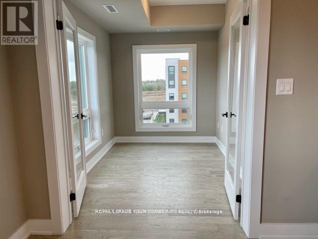 501 - 8 Culinary Lane, Barrie (Innis-Shore), Ontario  L9J 0T2 - Photo 13 - S12894582