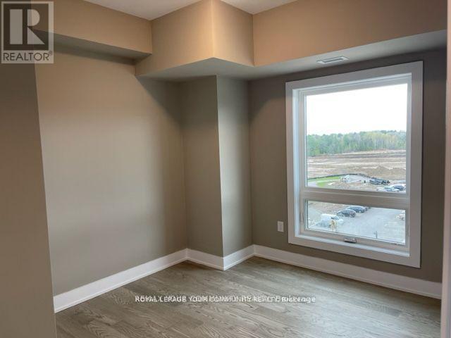 501 - 8 Culinary Lane, Barrie (Innis-Shore), Ontario  L9J 0T2 - Photo 14 - S12894582