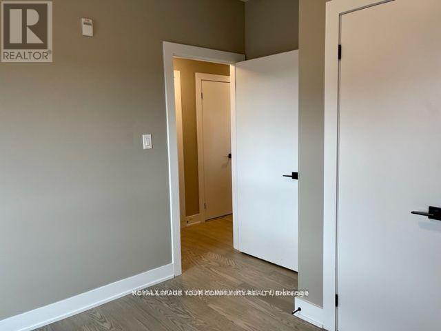 501 - 8 Culinary Lane, Barrie (Innis-Shore), Ontario  L9J 0T2 - Photo 16 - S12894582