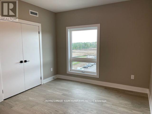 501 - 8 Culinary Lane, Barrie (Innis-Shore), Ontario  L9J 0T2 - Photo 18 - S12894582