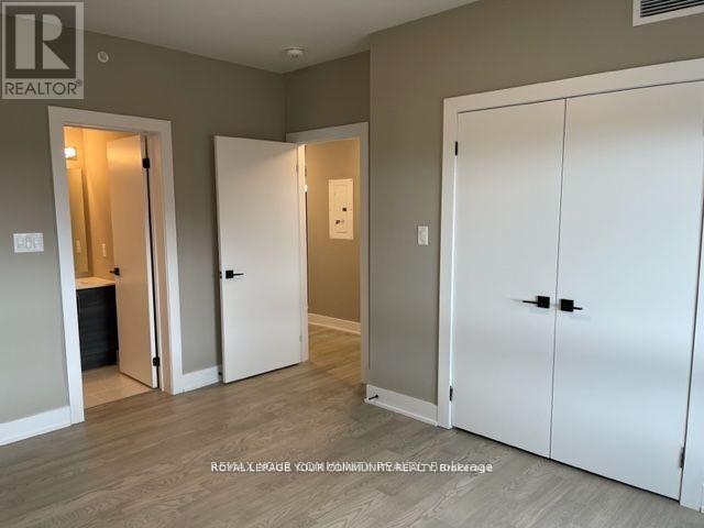 501 - 8 Culinary Lane, Barrie (Innis-Shore), Ontario  L9J 0T2 - Photo 19 - S12894582