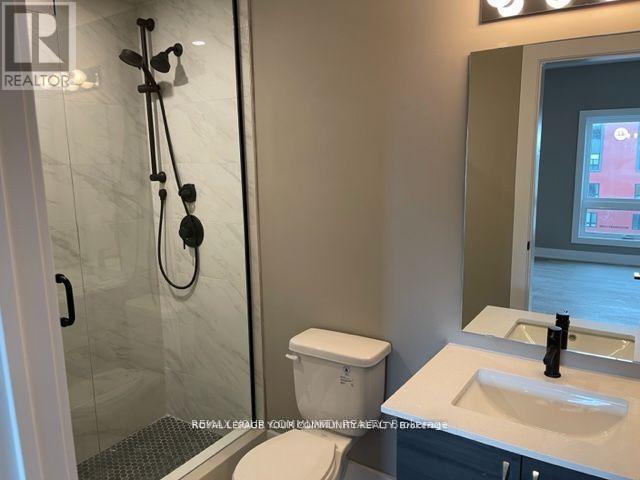 501 - 8 Culinary Lane, Barrie (Innis-Shore), Ontario  L9J 0T2 - Photo 20 - S12894582