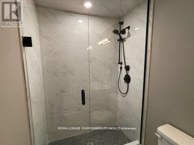 501 - 8 Culinary Lane, Barrie (Innis-Shore), Ontario  L9J 0T2 - Photo 22 - S12894582