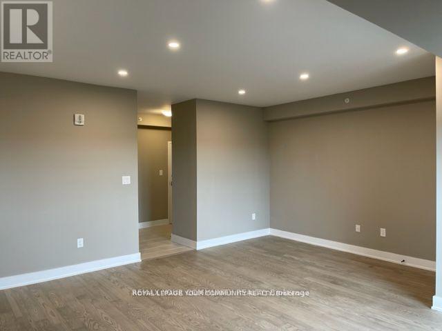 501 - 8 Culinary Lane, Barrie (Innis-Shore), Ontario  L9J 0T2 - Photo 23 - S12894582