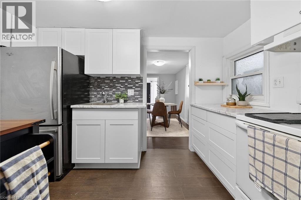 3824 Roxborough Avenue, Crystal Beach, Ontario  L0S 1B0 - Photo 7 - 40798560