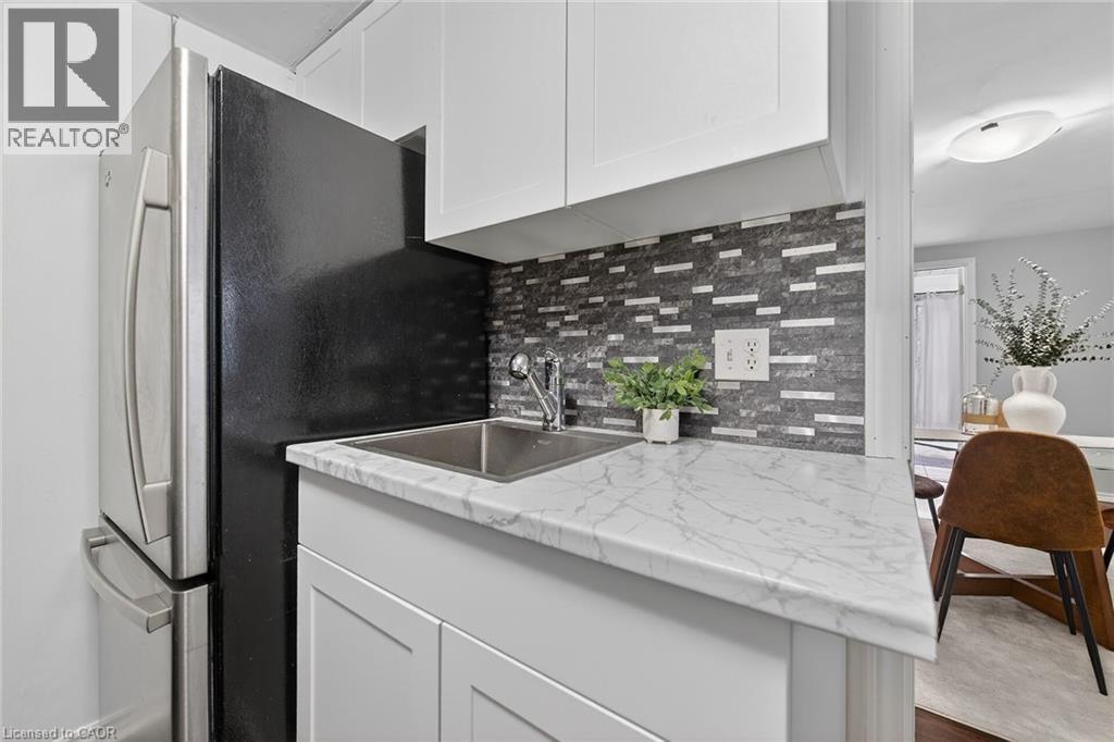 3824 Roxborough Avenue, Crystal Beach, Ontario  L0S 1B0 - Photo 10 - 40798560