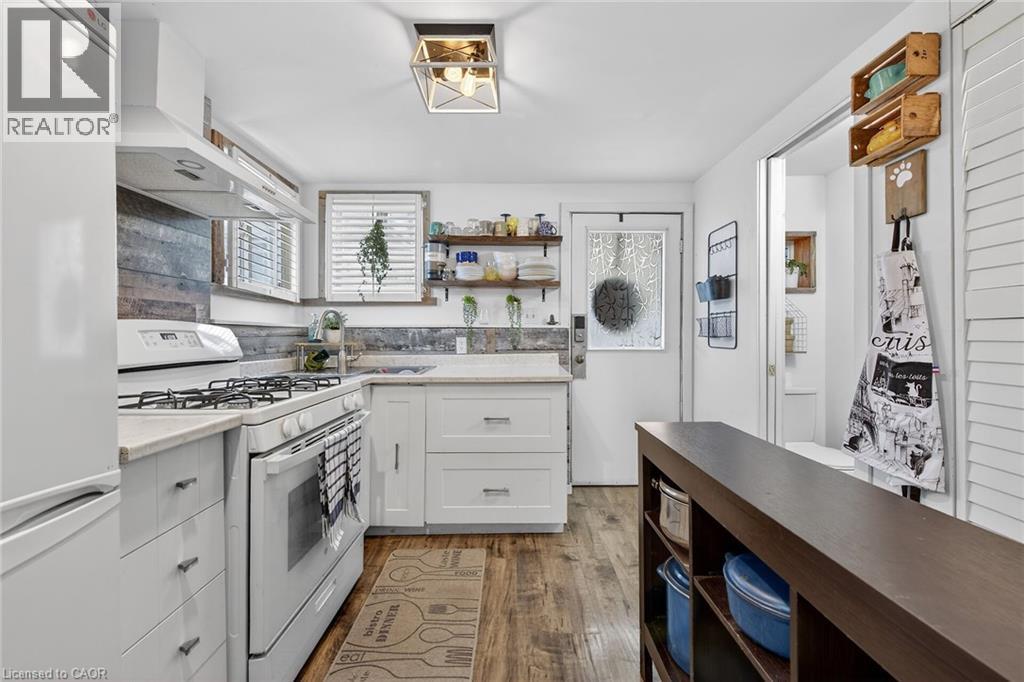 3824 Roxborough Avenue, Crystal Beach, Ontario  L0S 1B0 - Photo 24 - 40798560