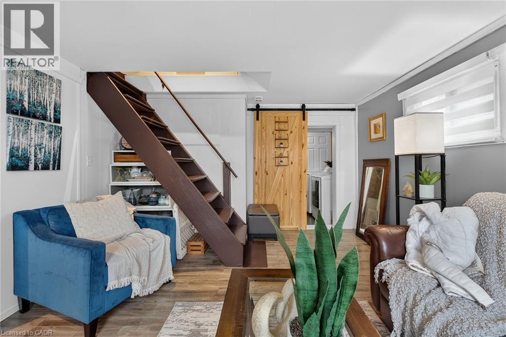 3824 Roxborough Avenue, Crystal Beach, Ontario  L0S 1B0 - Photo 26 - 40798560