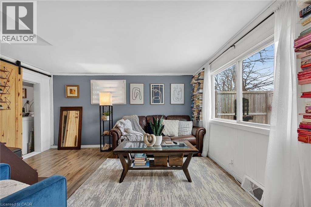 3824 Roxborough Avenue, Crystal Beach, Ontario  L0S 1B0 - Photo 25 - 40798560