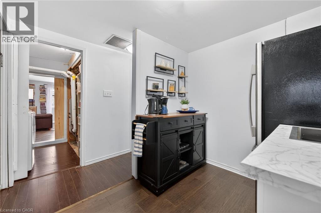 3824 Roxborough Avenue, Crystal Beach, Ontario  L0S 1B0 - Photo 40 - 40798560