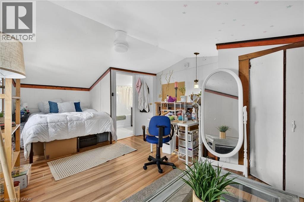 3824 Roxborough Avenue, Crystal Beach, Ontario  L0S 1B0 - Photo 31 - 40798560