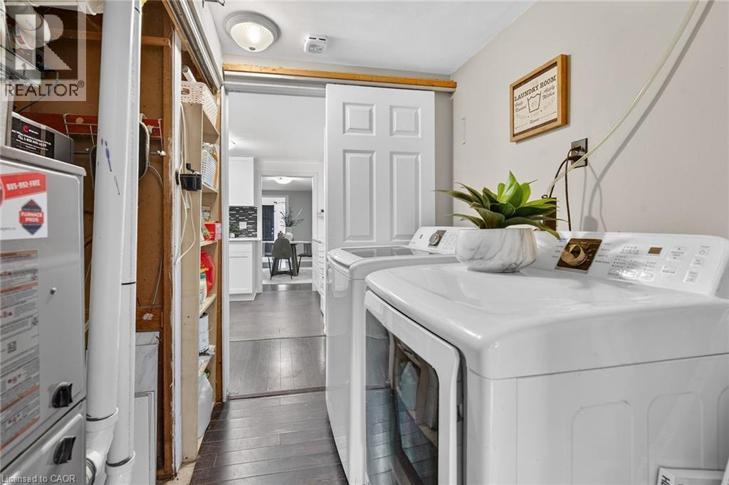 3824 Roxborough Avenue, Crystal Beach, Ontario  L0S 1B0 - Photo 29 - 40798560