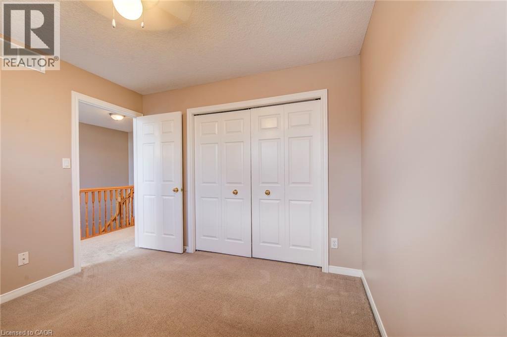 36 Norman Street, Waterloo, Ontario  N2L 6L5 - Photo 25 - 40811284