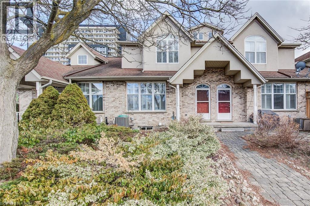 36 Norman Street, Waterloo, Ontario  N2L 6L5 - Photo 36 - 40811284