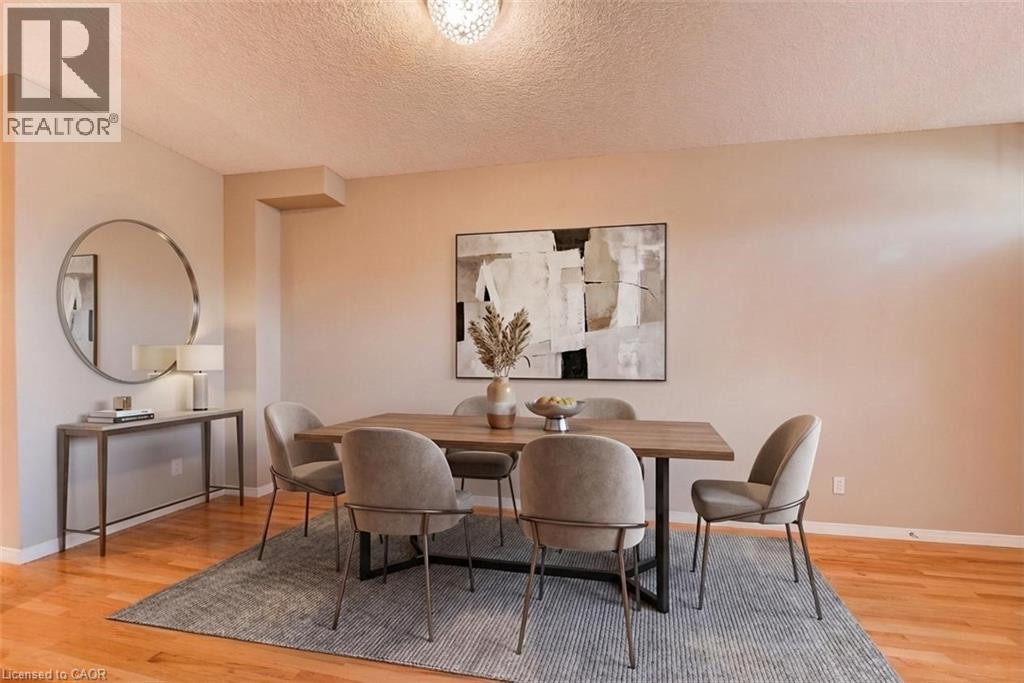 36 Norman Street, Waterloo, Ontario  N2L 6L5 - Photo 10 - 40811284