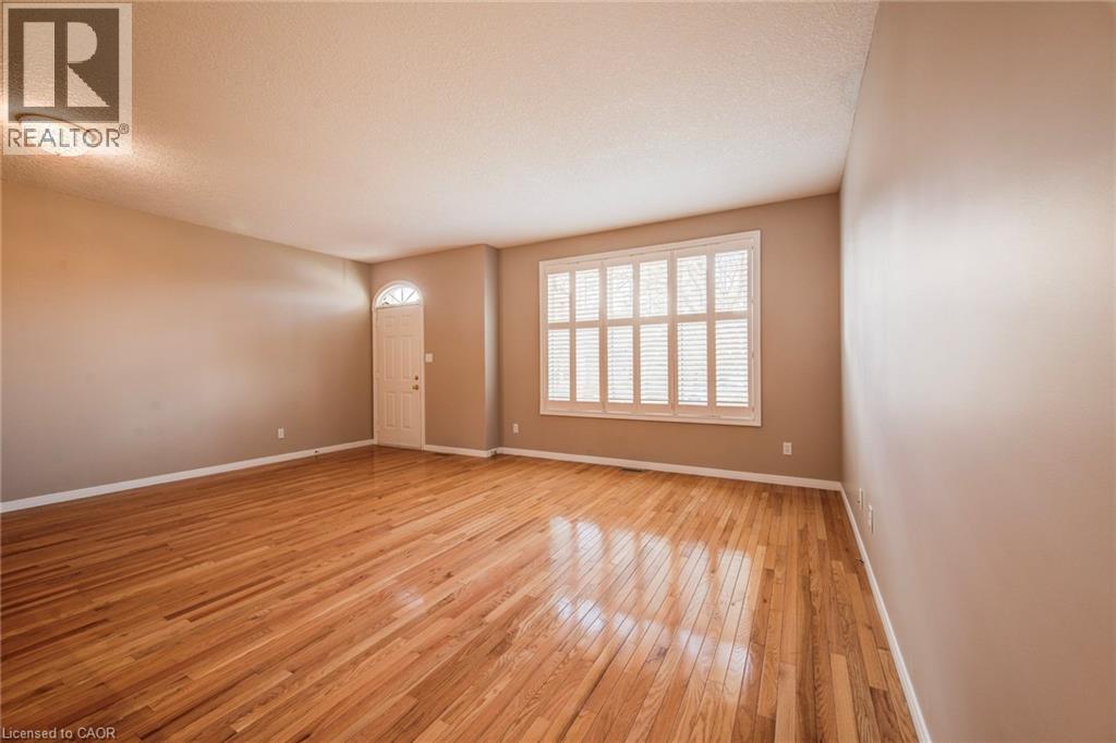 36 Norman Street, Waterloo, Ontario  N2L 6L5 - Photo 16 - 40811284