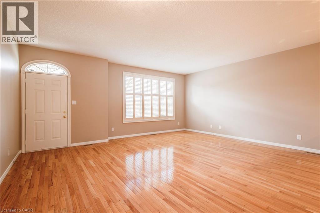 36 Norman Street, Waterloo, Ontario  N2L 6L5 - Photo 17 - 40811284