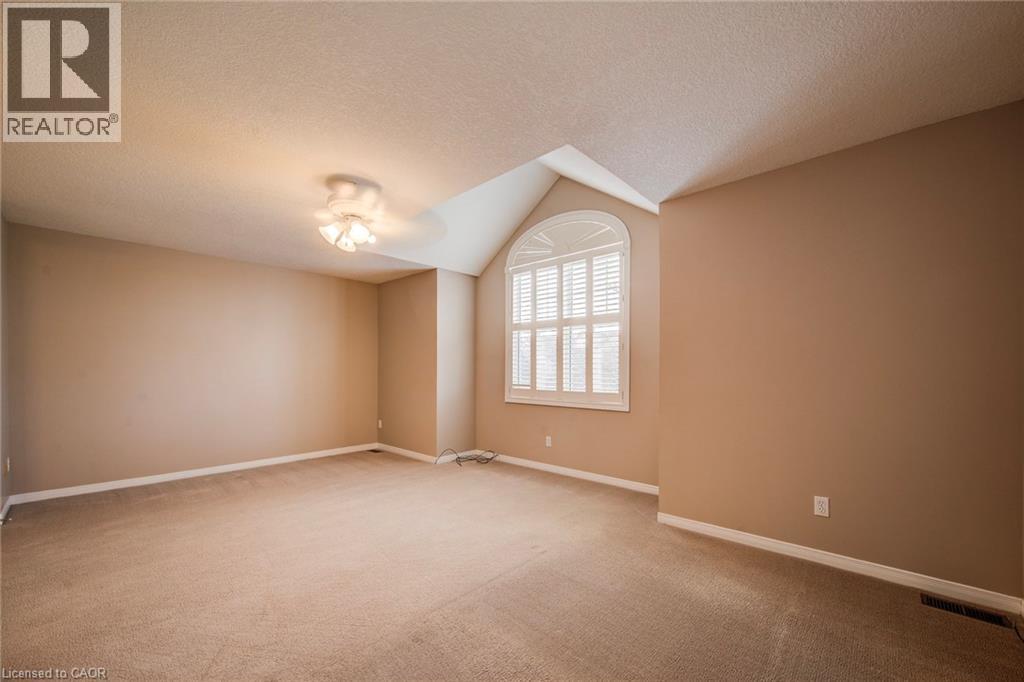 36 Norman Street, Waterloo, Ontario  N2L 6L5 - Photo 30 - 40811284