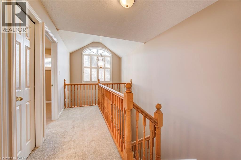 36 Norman Street, Waterloo, Ontario  N2L 6L5 - Photo 20 - 40811284