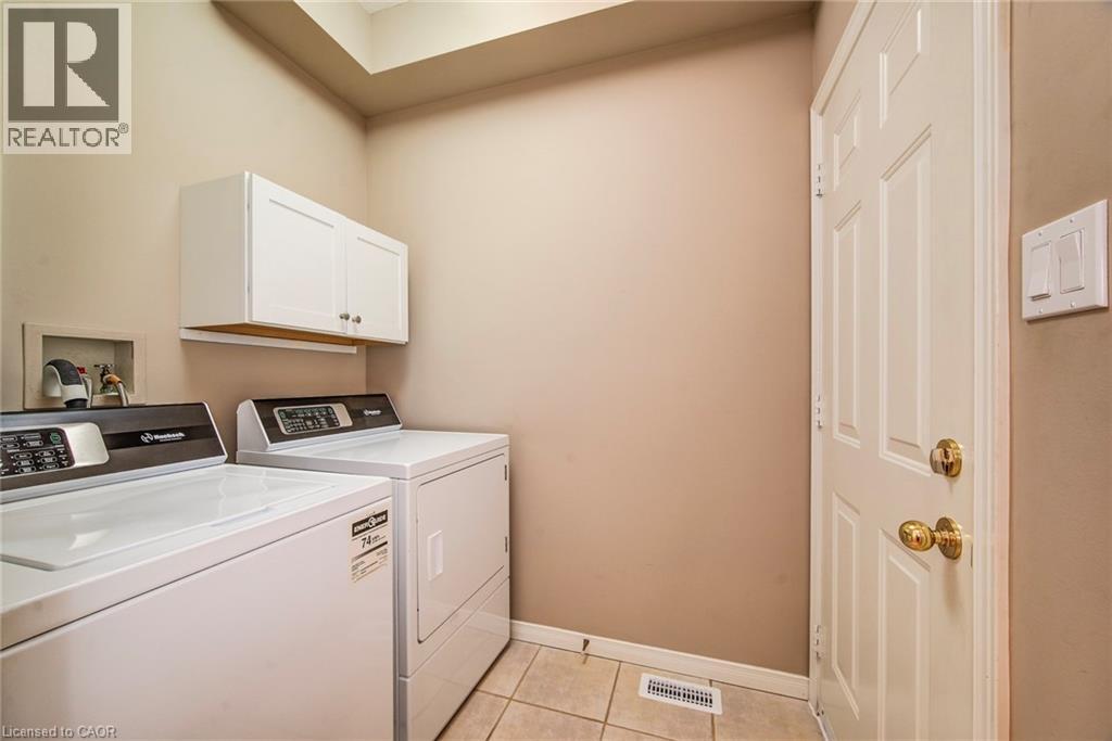 36 Norman Street, Waterloo, Ontario  N2L 6L5 - Photo 18 - 40811284