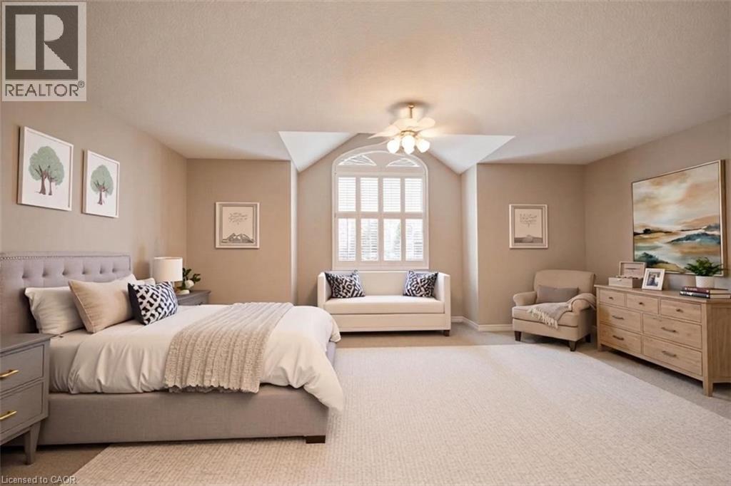 36 Norman Street, Waterloo, Ontario  N2L 6L5 - Photo 27 - 40811284