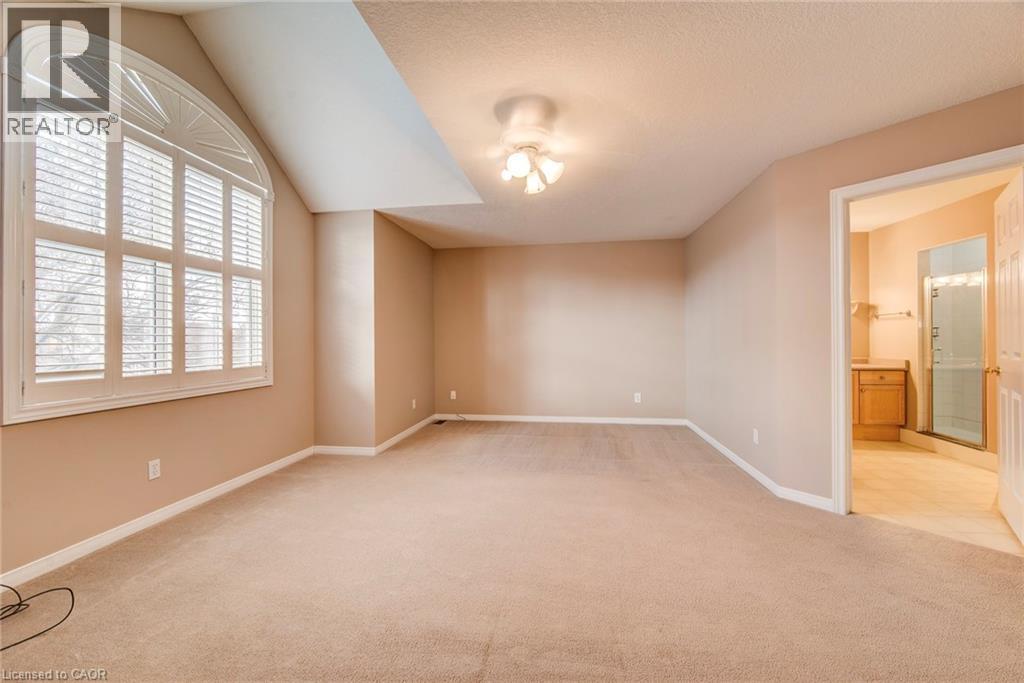 36 Norman Street, Waterloo, Ontario  N2L 6L5 - Photo 29 - 40811284