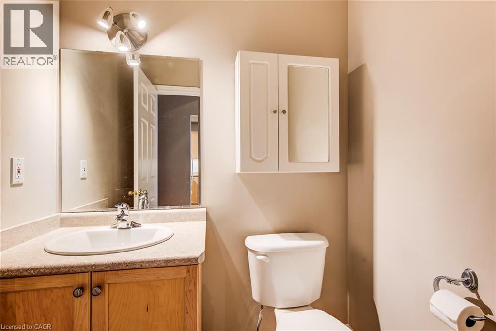 36 Norman Street, Waterloo, Ontario  N2L 6L5 - Photo 19 - 40811284