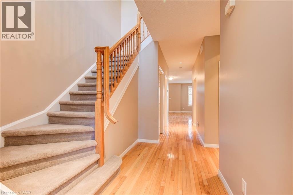 36 Norman Street, Waterloo, Ontario  N2L 6L5 - Photo 4 - 40811284